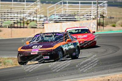 media/May-25-2025-Nasa (Sun) [[dcc9ba5c99]]/HPDE 1-2-GR/Session 1 (Turn 4b)/